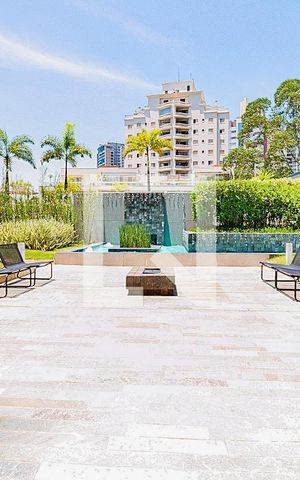 Apartamento à venda com 57m², 2 quartos e 1 vaga Apartamento à venda com 57m², 2 quartos e 1 vagaÁrea comum