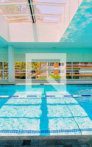 Apartamento à venda com 57m², 2 quartos e 1 vaga Apartamento à venda com 57m², 2 quartos e 1 vagaÁrea comum - Piscina