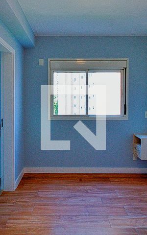 Apartamento à venda com 57m², 2 quartos e 1 vaga Apartamento à venda com 57m², 2 quartos e 1 vagaSuite