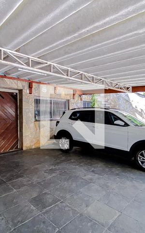 Casa à venda com 315m², 3 quartos e 5 vagasGaragem