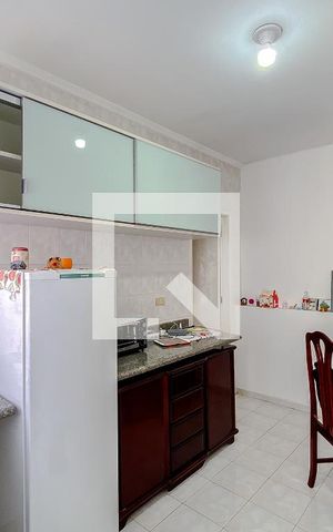 Casa à venda com 315m², 3 quartos e 5 vagasEdícula - Cozinha