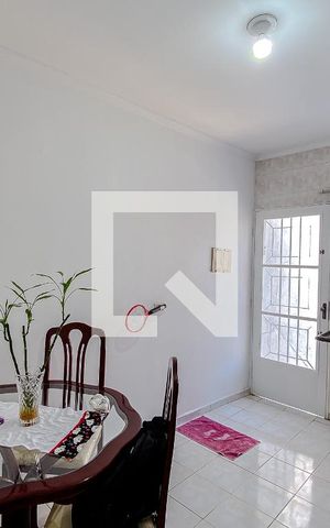 Casa à venda com 315m², 3 quartos e 5 vagasEdícula - Cozinha