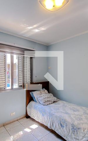 Casa à venda com 315m², 3 quartos e 5 vagasQuarto 1