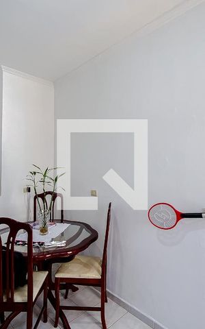 Casa à venda com 315m², 3 quartos e 5 vagasEdícula - Cozinha