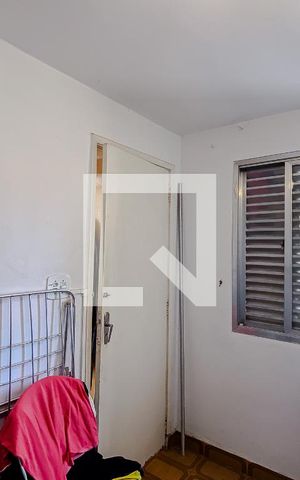 Casa à venda com 315m², 3 quartos e 5 vagasQuarto de Serviço