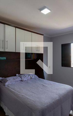 Casa à venda com 220m², 3 quartos e 3 vagas Casa à venda com 220m², 3 quartos e 3 vagasQuarto 1