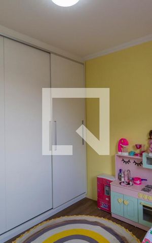 Casa à venda com 220m², 3 quartos e 3 vagas Casa à venda com 220m², 3 quartos e 3 vagasQuarto 2