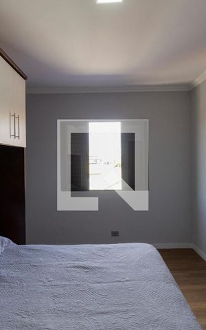 Casa à venda com 220m², 3 quartos e 3 vagas Casa à venda com 220m², 3 quartos e 3 vagasQuarto 1