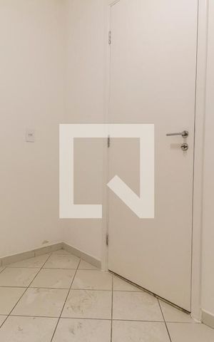 Apartamento para alugar com 165m², 3 quartos e 3 vagas Apartamento para alugar com 165m², 3 quartos e 3 vagasEscritório