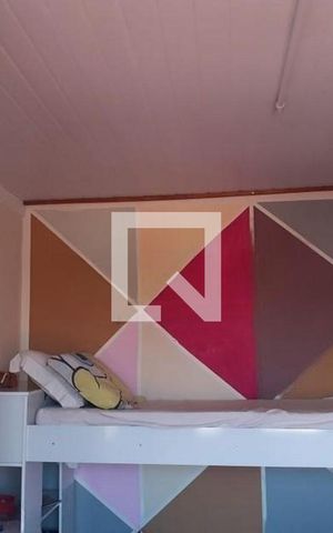 Casa à venda com 162m², 4 quartos e 2 vagas
