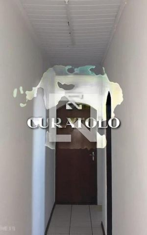 Casa à venda com 162m², 4 quartos e 2 vagas