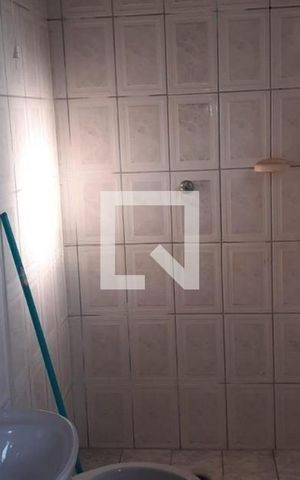Casa à venda com 162m², 4 quartos e 2 vagas