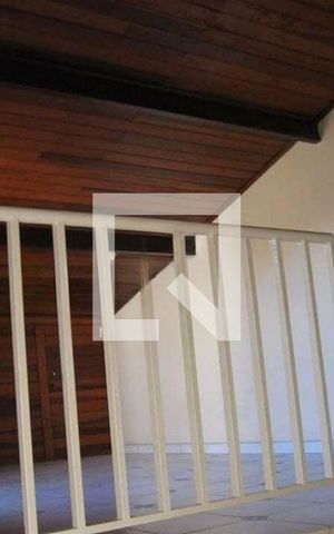 Casa à venda com 180m², 3 quartos e 2 vagas
