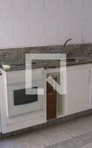 Casa à venda com 180m², 3 quartos e 2 vagas