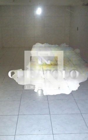 Casa à venda com 180m², 3 quartos e 2 vagas