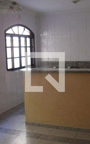 Casa à venda com 180m², 3 quartos e 2 vagas