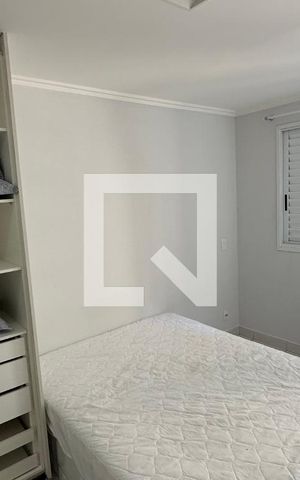 Apartamento para alugar com 65m², 2 quartos e 1 vagaSuite Armarios