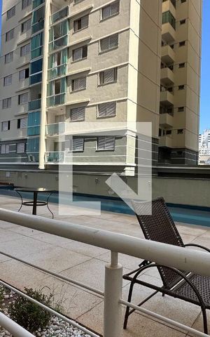 Apartamento para alugar com 65m², 2 quartos e 1 vagaPiscina