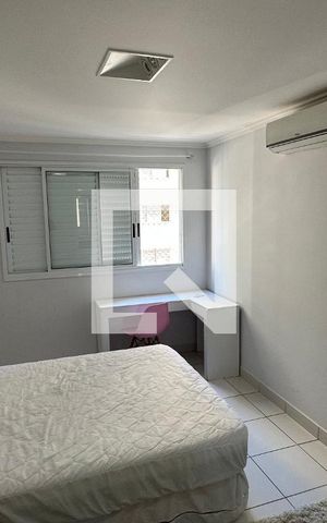 Apartamento para alugar com 65m², 2 quartos e 1 vagaSuite