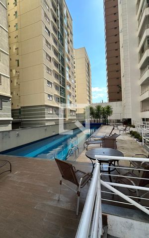 Apartamento para alugar com 65m², 2 quartos e 1 vagaPiscina