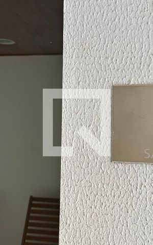 Apartamento para alugar com 65m², 2 quartos e 1 vagaSaúna