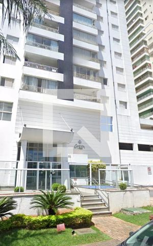 Apartamento para alugar com 65m², 2 quartos e 1 vagaFachada
