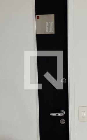 Apartamento para alugar com 65m², 2 quartos e 1 vagaEntrada