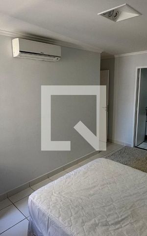 Apartamento para alugar com 65m², 2 quartos e 1 vagaSuíte
