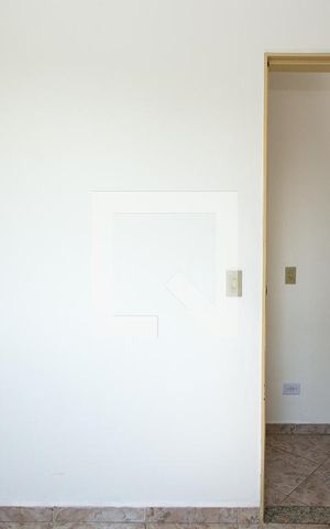 Apartamento para alugar com 65m², 3 quartos e 1 vagaQuarto 1