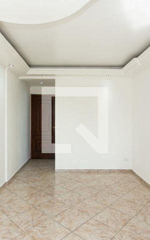 Apartamento para alugar com 65m², 3 quartos e 1 vagaSala