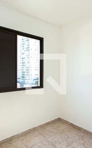 Apartamento para alugar com 65m², 3 quartos e 1 vagaQuarto 1