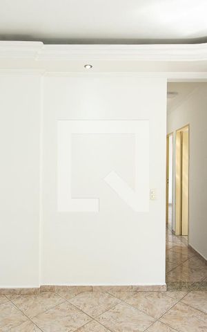 Apartamento para alugar com 65m², 3 quartos e 1 vagaSala