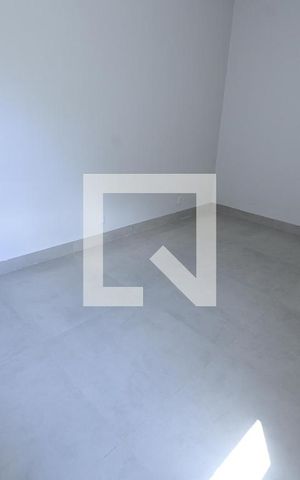 Casa para alugar com 70m², 2 quartos e 1 vaga Casa para alugar com 70m², 2 quartos e 1 vagaquarto 2