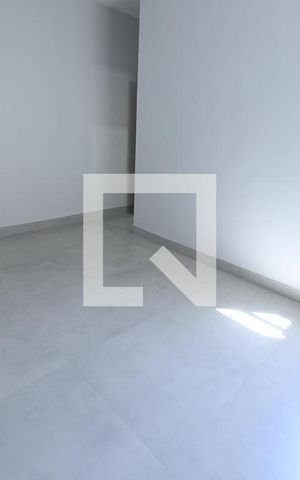 Casa para alugar com 70m², 2 quartos e 1 vaga Casa para alugar com 70m², 2 quartos e 1 vagaquarto 2