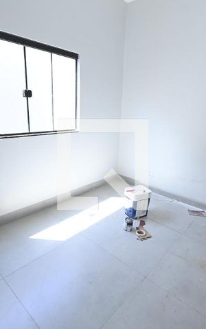 Casa para alugar com 70m², 2 quartos e 1 vaga Casa para alugar com 70m², 2 quartos e 1 vagaQuarto 1