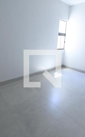 Casa para alugar com 70m², 2 quartos e 1 vaga Casa para alugar com 70m², 2 quartos e 1 vagaquarto 2