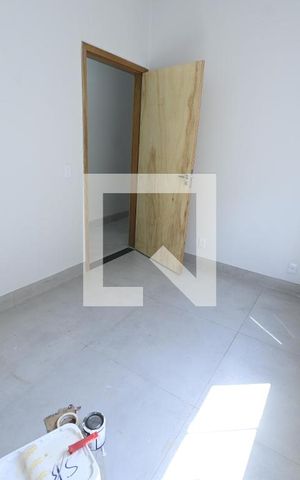 Casa para alugar com 70m², 2 quartos e 1 vaga Casa para alugar com 70m², 2 quartos e 1 vagaQuarto 1