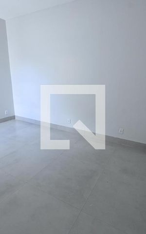 Casa para alugar com 70m², 2 quartos e 1 vaga Casa para alugar com 70m², 2 quartos e 1 vagaquarto 2
