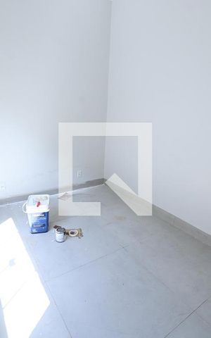 Casa para alugar com 70m², 2 quartos e 1 vaga Casa para alugar com 70m², 2 quartos e 1 vagaQuarto 1