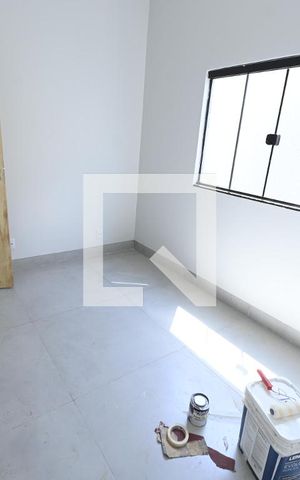 Casa para alugar com 70m², 2 quartos e 1 vaga Casa para alugar com 70m², 2 quartos e 1 vagaQuarto 1