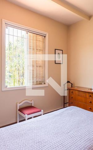 Casa à venda com 222m², 3 quartos e 4 vagasQuarto 2