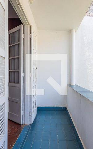 Casa à venda com 222m², 3 quartos e 4 vagasVaranda da Suíte