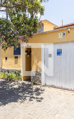Casa à venda com 222m², 3 quartos e 4 vagasFachada