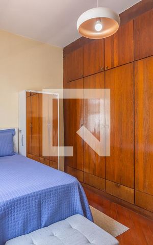 Casa à venda com 222m², 3 quartos e 4 vagasQuarto 1