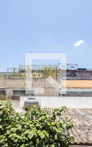 Casa à venda com 222m², 3 quartos e 4 vagasVista da Suíte