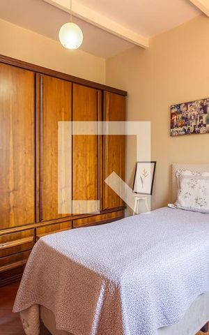 Casa à venda com 222m², 3 quartos e 4 vagasQuarto 2