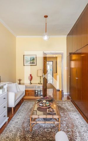 Casa à venda com 222m², 3 quartos e 4 vagasSuíte