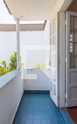 Casa à venda com 222m², 3 quartos e 4 vagasVaranda da Suíte