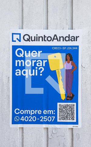 Casa à venda com 222m², 3 quartos e 4 vagasPlaquinha