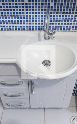 Casa à venda com 222m², 3 quartos e 4 vagasÁrea de Serviço - Banheiro
